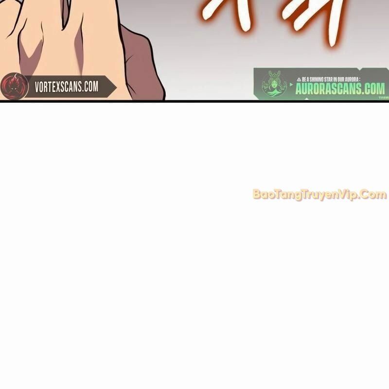 Cây Xẻng Xúc Được Mọi Thứ Chap 7 - Next Chap 8