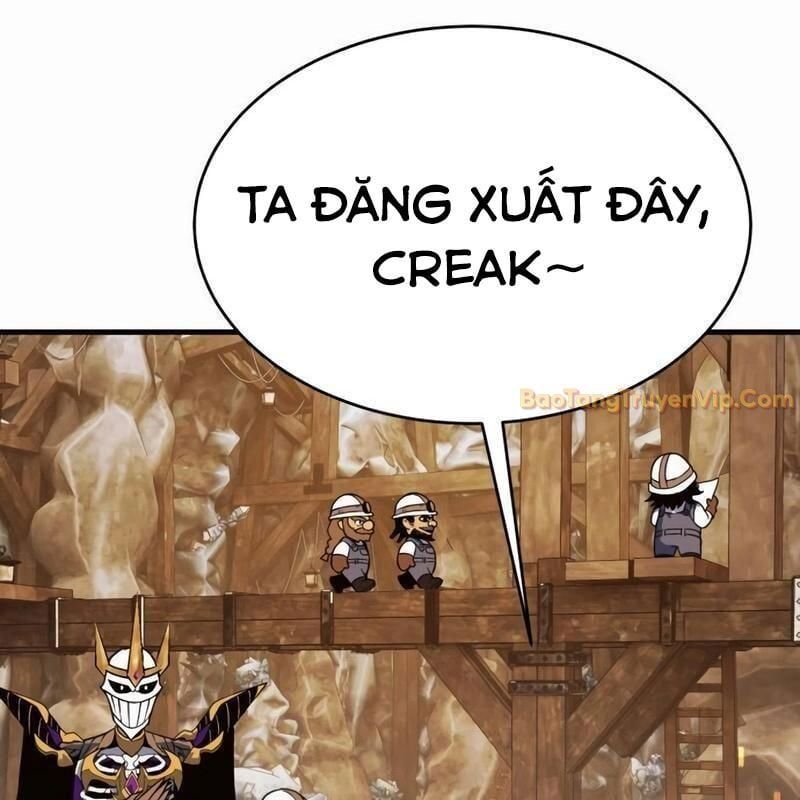 Cây Xẻng Xúc Được Mọi Thứ Chap 7 - Next Chap 8