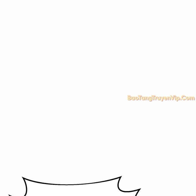 Cây Xẻng Xúc Được Mọi Thứ Chap 7 - Next Chap 8