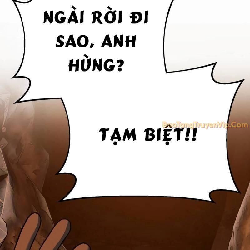 Cây Xẻng Xúc Được Mọi Thứ Chap 7 - Next Chap 8