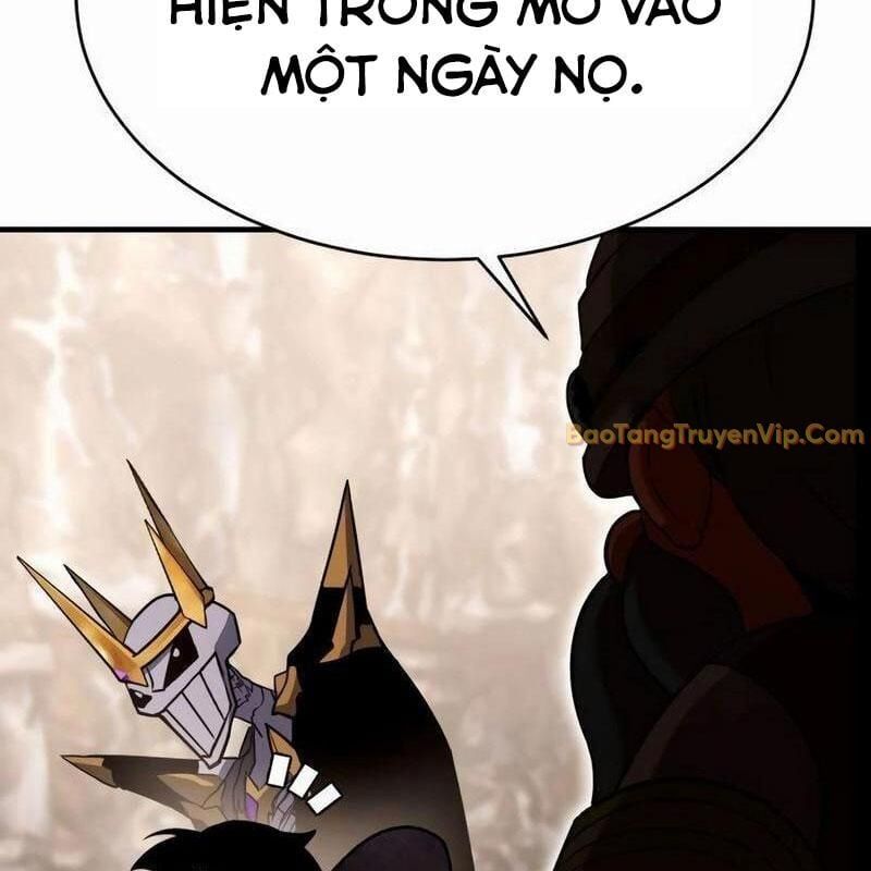 Cây Xẻng Xúc Được Mọi Thứ Chap 7 - Next Chap 8