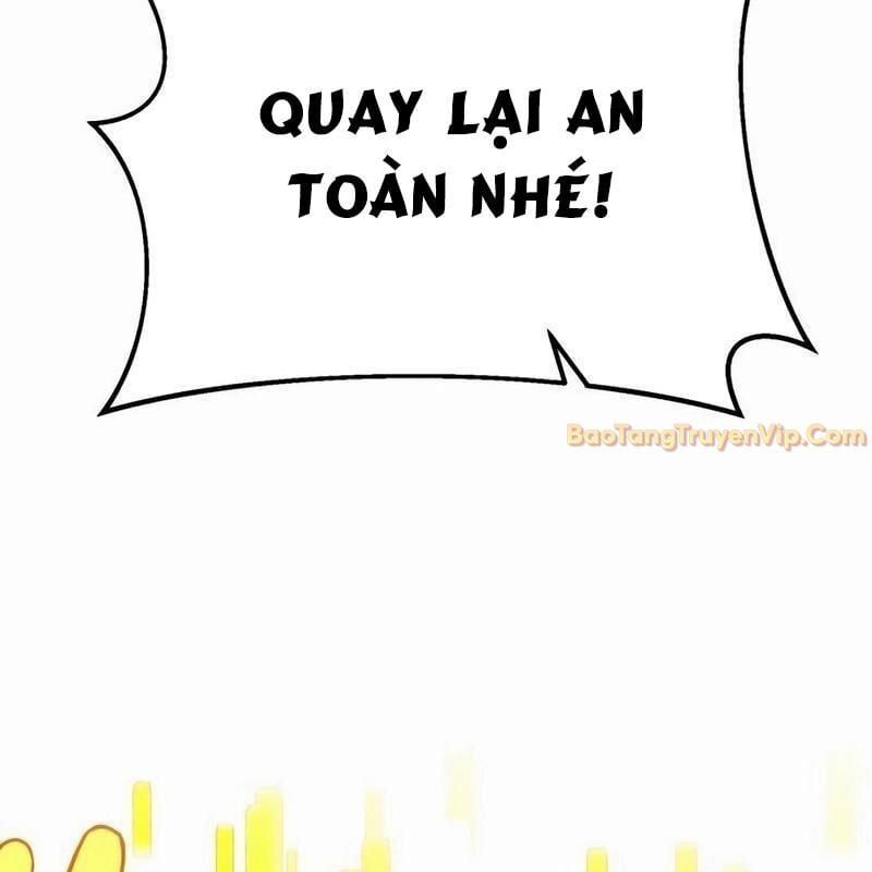Cây Xẻng Xúc Được Mọi Thứ Chap 7 - Next Chap 8