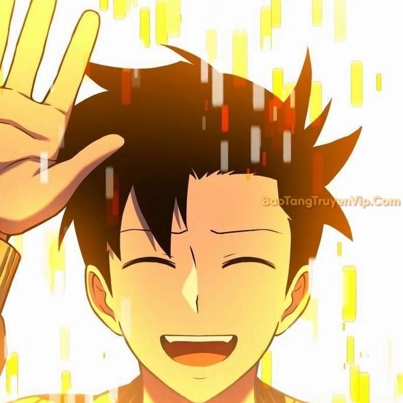 Cây Xẻng Xúc Được Mọi Thứ Chap 7 - Next Chap 8