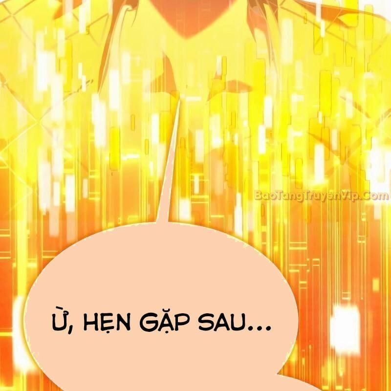 Cây Xẻng Xúc Được Mọi Thứ Chap 7 - Next Chap 8