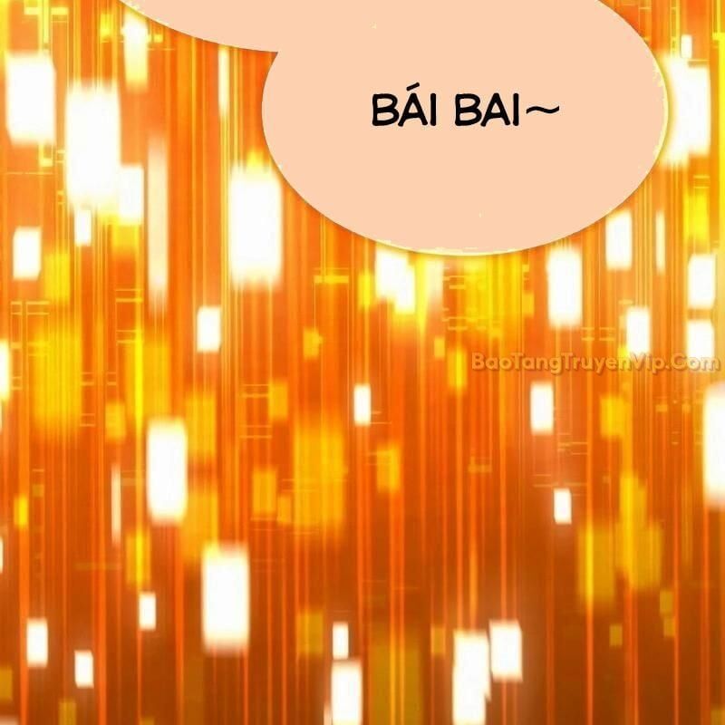 Cây Xẻng Xúc Được Mọi Thứ Chap 7 - Next Chap 8