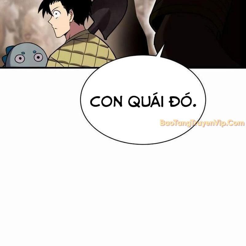 Cây Xẻng Xúc Được Mọi Thứ Chap 7 - Next Chap 8