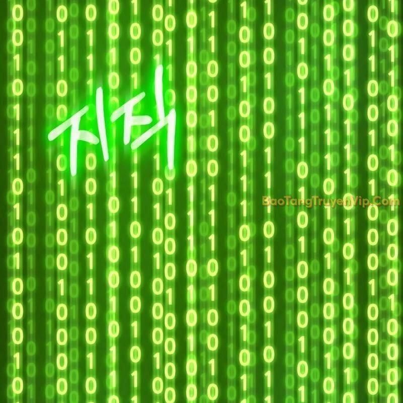 Cây Xẻng Xúc Được Mọi Thứ Chap 7 - Next Chap 8