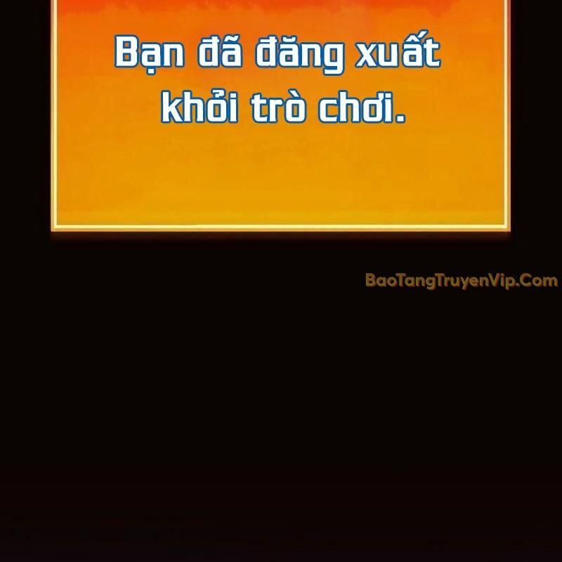 Cây Xẻng Xúc Được Mọi Thứ Chap 7 - Next Chap 8