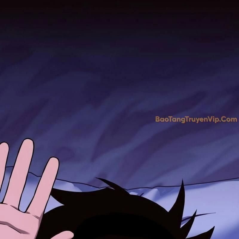Cây Xẻng Xúc Được Mọi Thứ Chap 7 - Next Chap 8