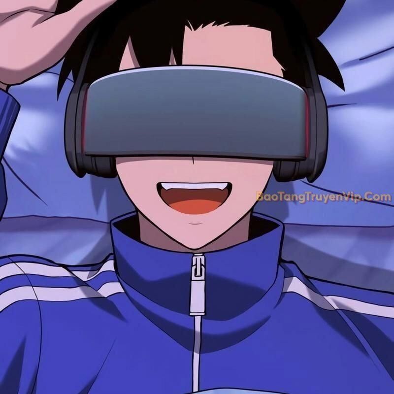 Cây Xẻng Xúc Được Mọi Thứ Chap 7 - Next Chap 8