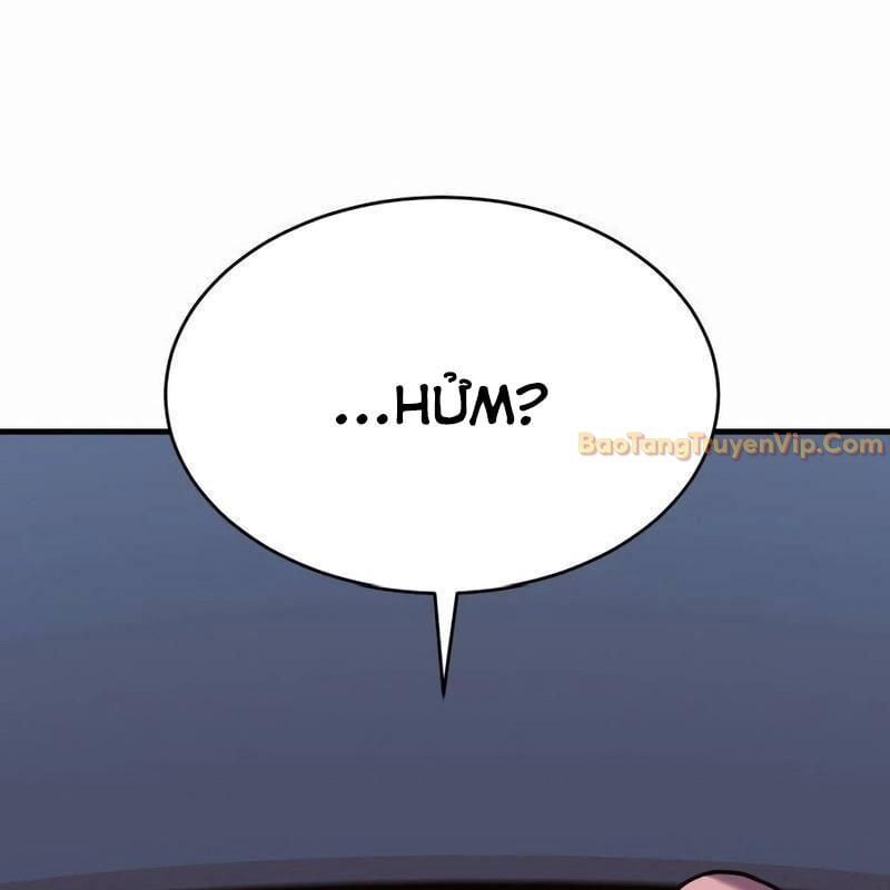 Cây Xẻng Xúc Được Mọi Thứ Chap 7 - Next Chap 8