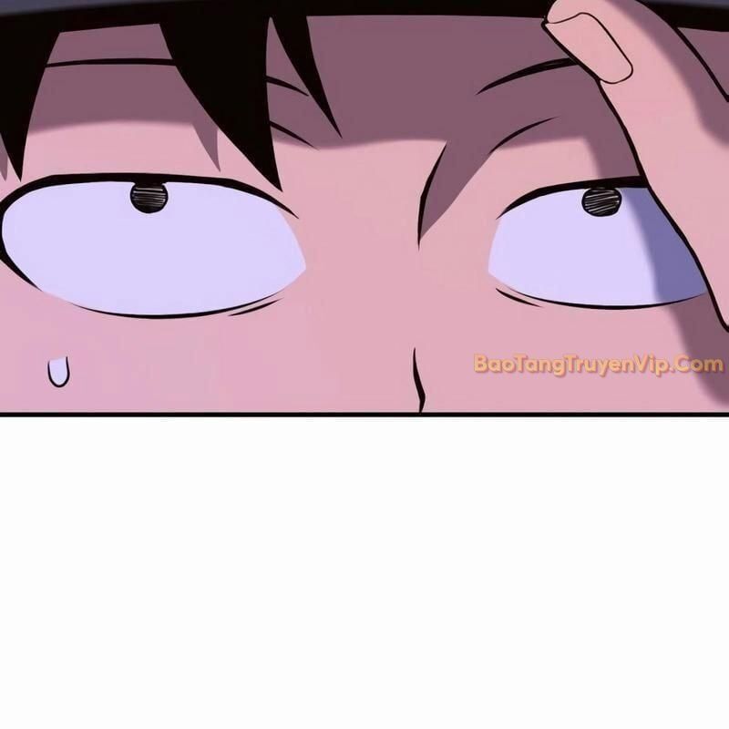 Cây Xẻng Xúc Được Mọi Thứ Chap 7 - Next Chap 8