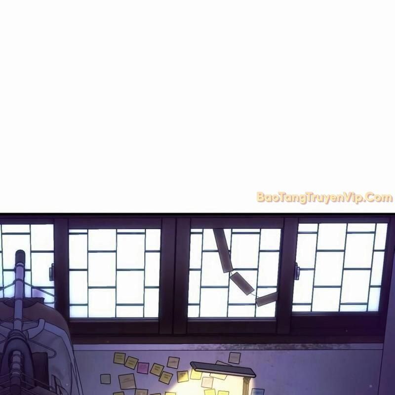 Cây Xẻng Xúc Được Mọi Thứ Chap 7 - Next Chap 8