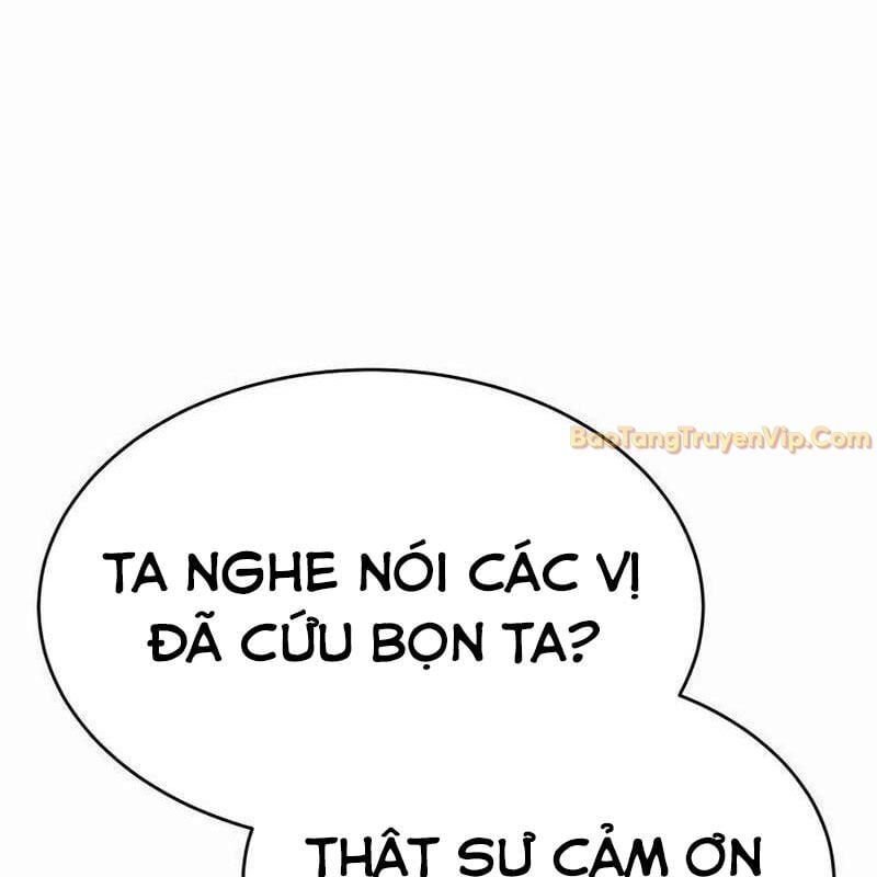 Cây Xẻng Xúc Được Mọi Thứ Chap 7 - Next Chap 8