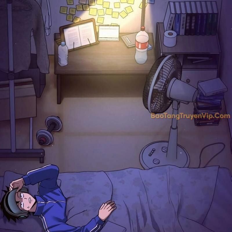 Cây Xẻng Xúc Được Mọi Thứ Chap 7 - Next Chap 8