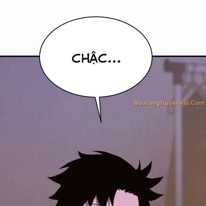 Cây Xẻng Xúc Được Mọi Thứ Chap 7 - Next Chap 8