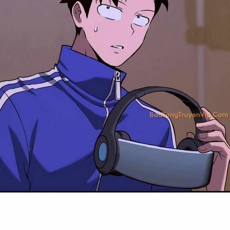 Cây Xẻng Xúc Được Mọi Thứ Chap 7 - Next Chap 8