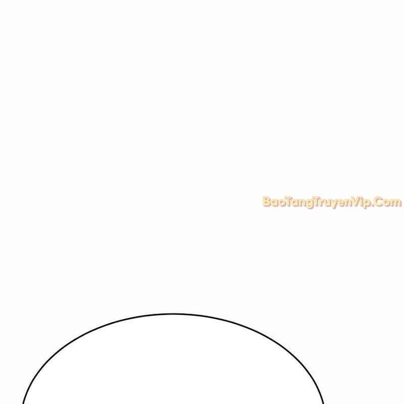 Cây Xẻng Xúc Được Mọi Thứ Chap 7 - Next Chap 8