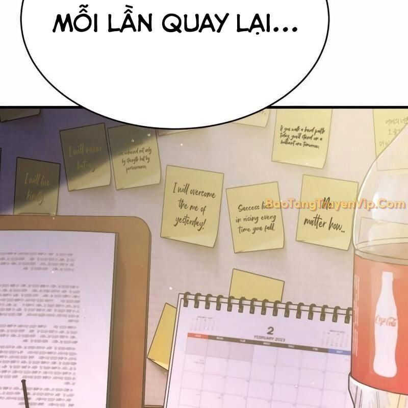 Cây Xẻng Xúc Được Mọi Thứ Chap 7 - Next Chap 8