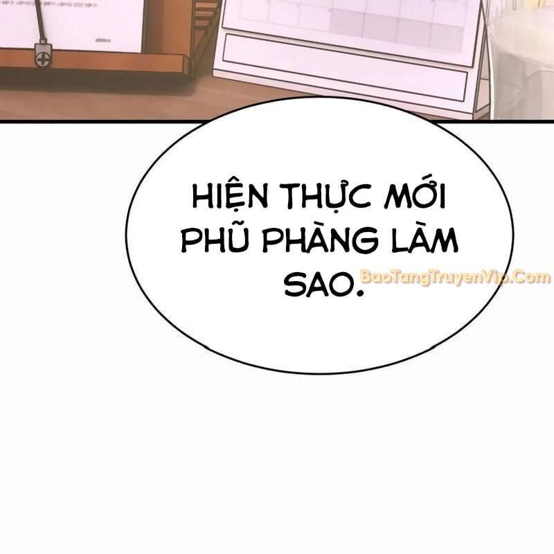 Cây Xẻng Xúc Được Mọi Thứ Chap 7 - Next Chap 8