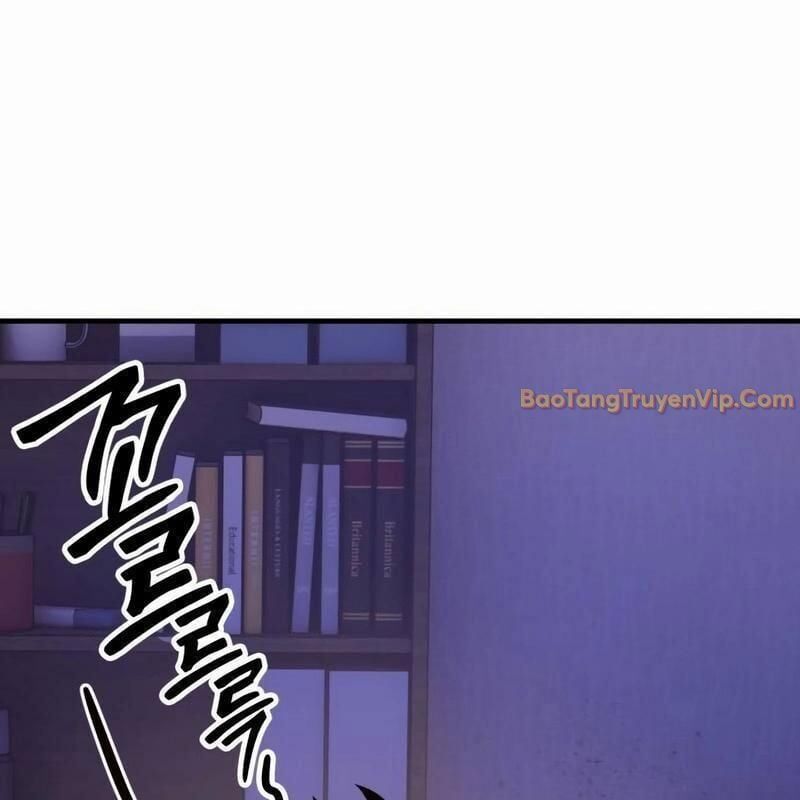 Cây Xẻng Xúc Được Mọi Thứ Chap 7 - Next Chap 8