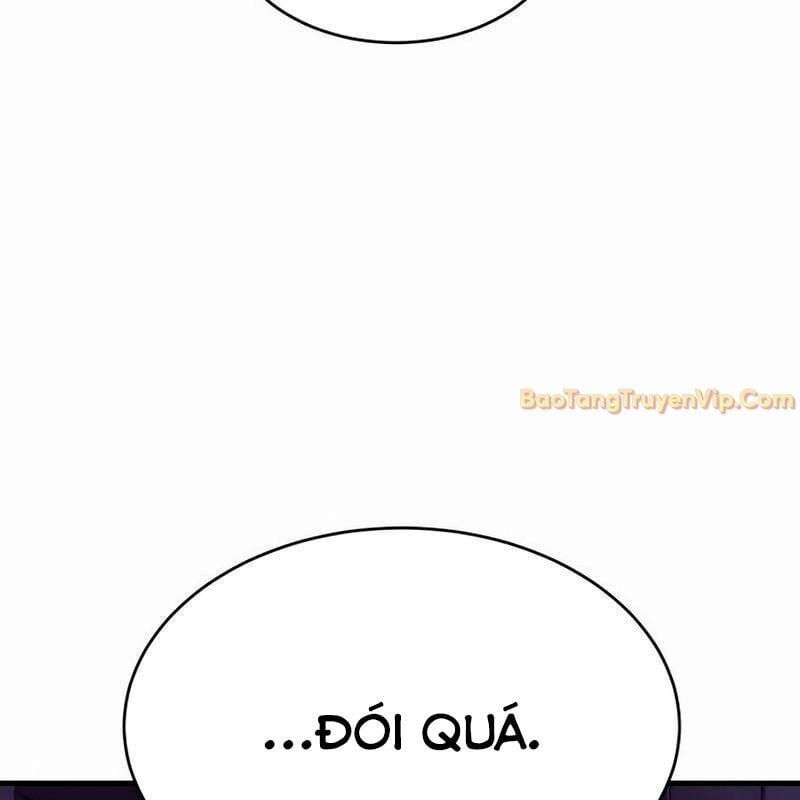 Cây Xẻng Xúc Được Mọi Thứ Chap 7 - Next Chap 8