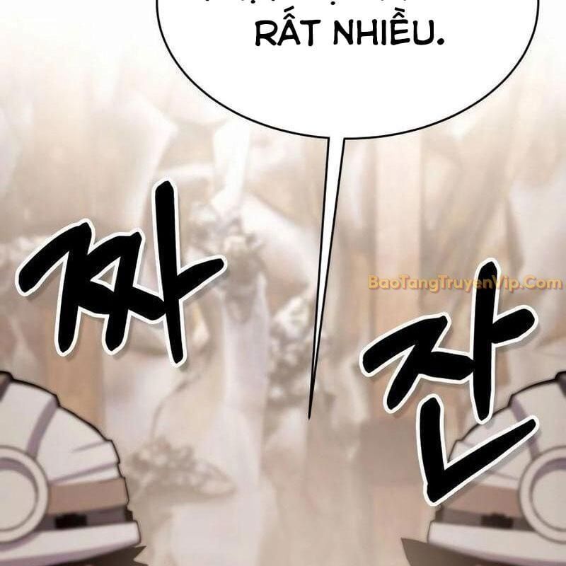 Cây Xẻng Xúc Được Mọi Thứ Chap 7 - Next Chap 8
