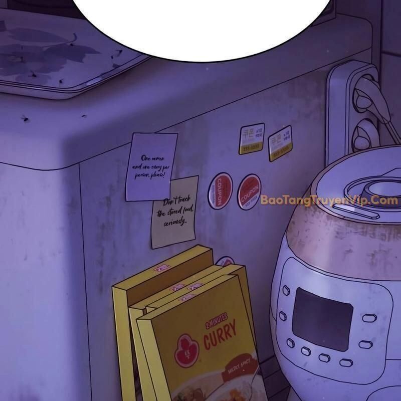 Cây Xẻng Xúc Được Mọi Thứ Chap 7 - Next Chap 8