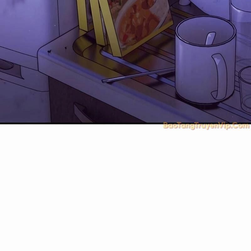 Cây Xẻng Xúc Được Mọi Thứ Chap 7 - Next Chap 8