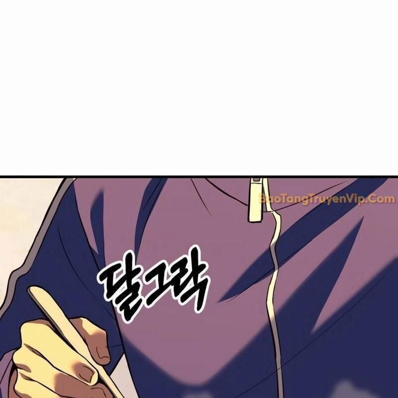 Cây Xẻng Xúc Được Mọi Thứ Chap 7 - Next Chap 8