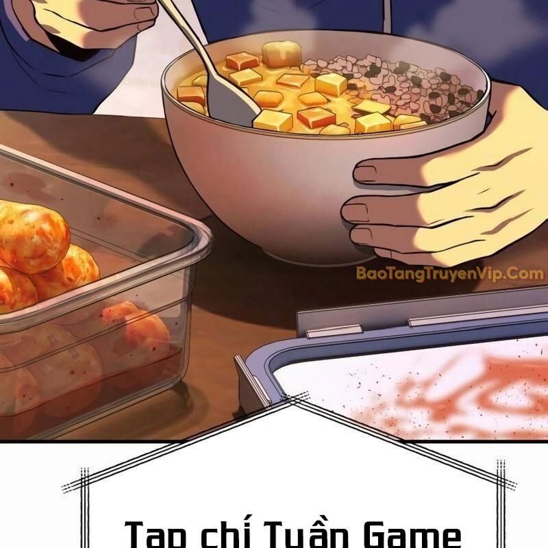Cây Xẻng Xúc Được Mọi Thứ Chap 7 - Next Chap 8
