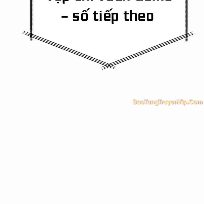 Cây Xẻng Xúc Được Mọi Thứ Chap 7 - Next Chap 8