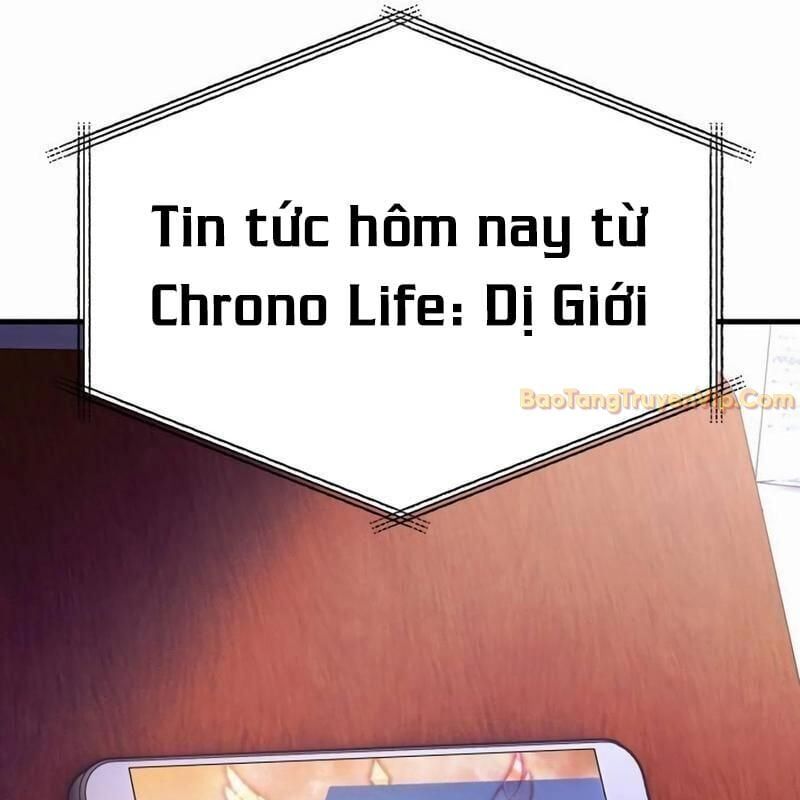 Cây Xẻng Xúc Được Mọi Thứ Chap 7 - Next Chap 8