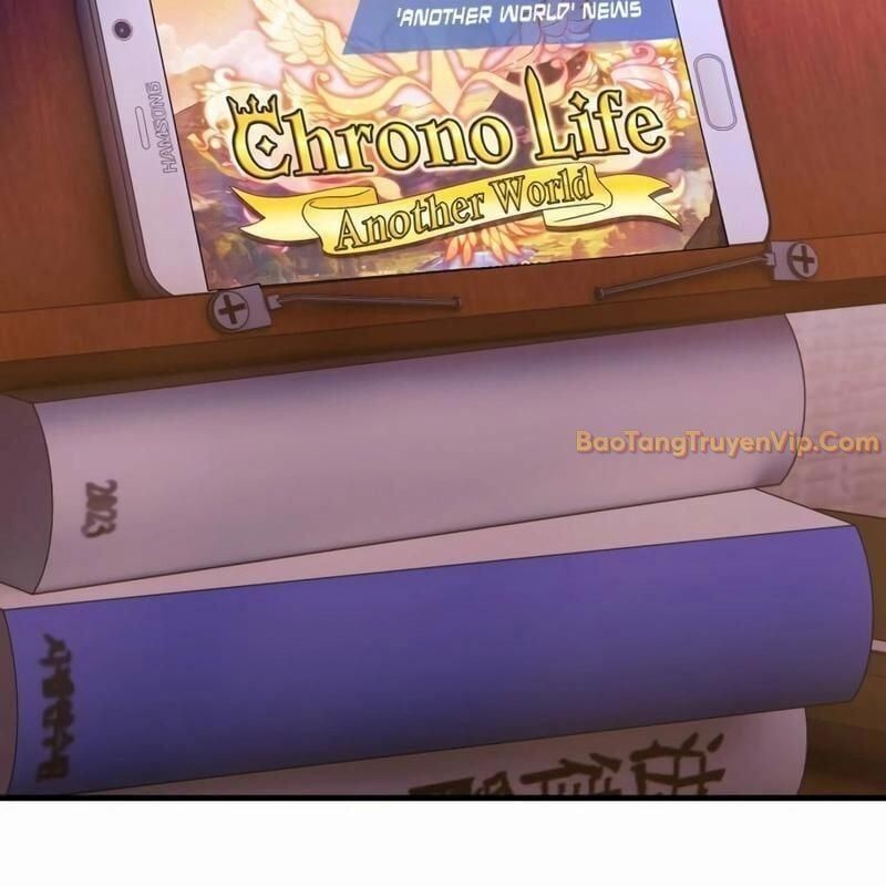 Cây Xẻng Xúc Được Mọi Thứ Chap 7 - Next Chap 8