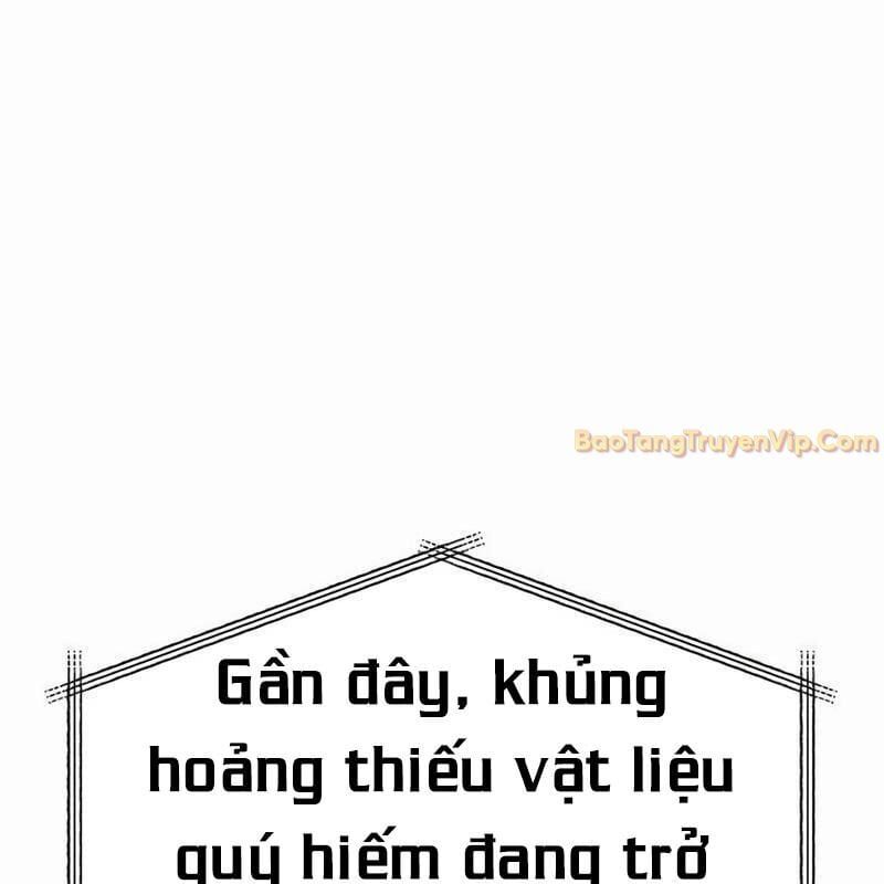 Cây Xẻng Xúc Được Mọi Thứ Chap 7 - Next Chap 8