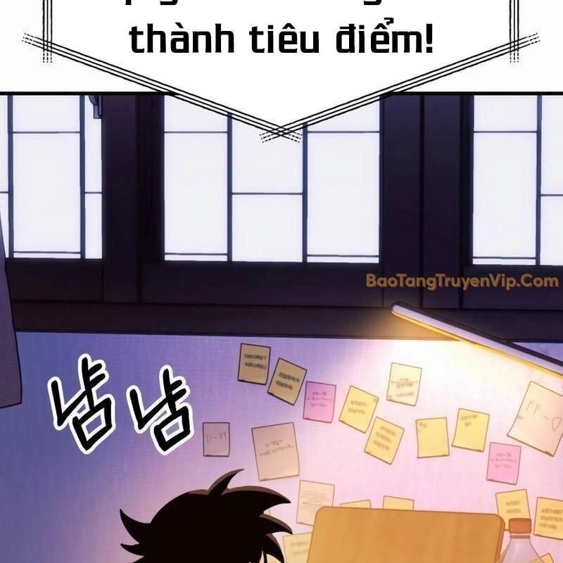 Cây Xẻng Xúc Được Mọi Thứ Chap 7 - Next Chap 8