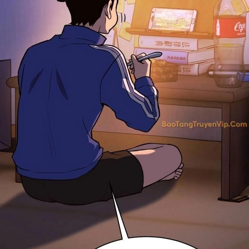 Cây Xẻng Xúc Được Mọi Thứ Chap 7 - Next Chap 8