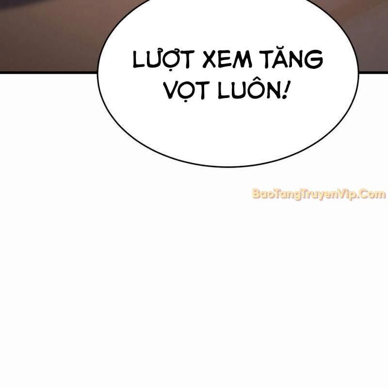 Cây Xẻng Xúc Được Mọi Thứ Chap 7 - Next Chap 8