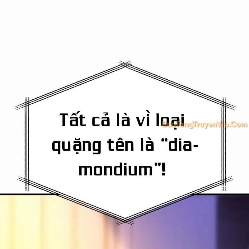 Cây Xẻng Xúc Được Mọi Thứ Chap 7 - Next Chap 8