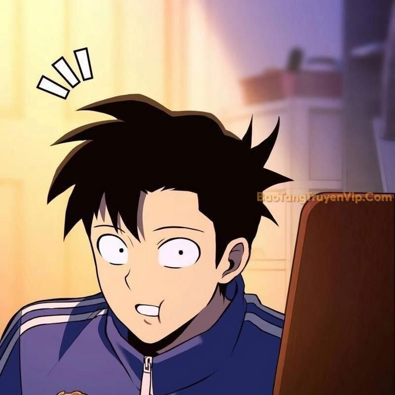 Cây Xẻng Xúc Được Mọi Thứ Chap 7 - Next Chap 8
