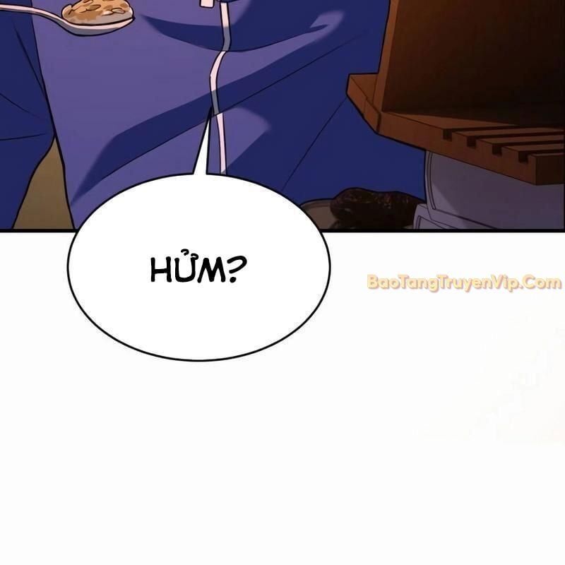 Cây Xẻng Xúc Được Mọi Thứ Chap 7 - Next Chap 8