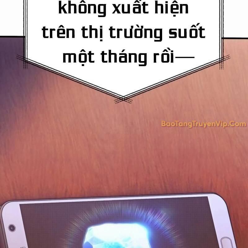Cây Xẻng Xúc Được Mọi Thứ Chap 7 - Next Chap 8