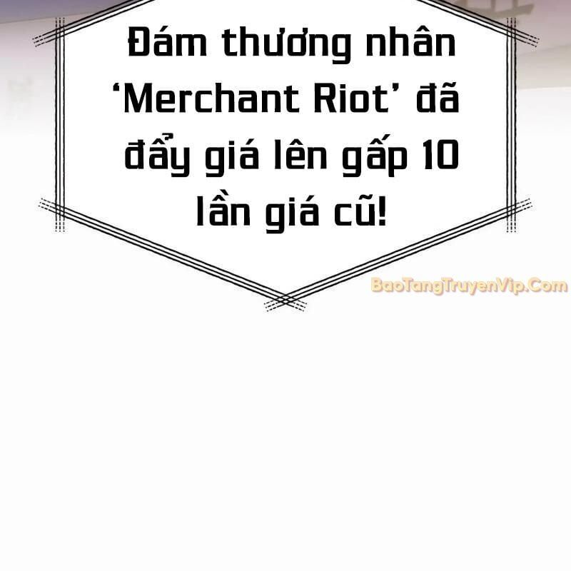 Cây Xẻng Xúc Được Mọi Thứ Chap 7 - Next Chap 8