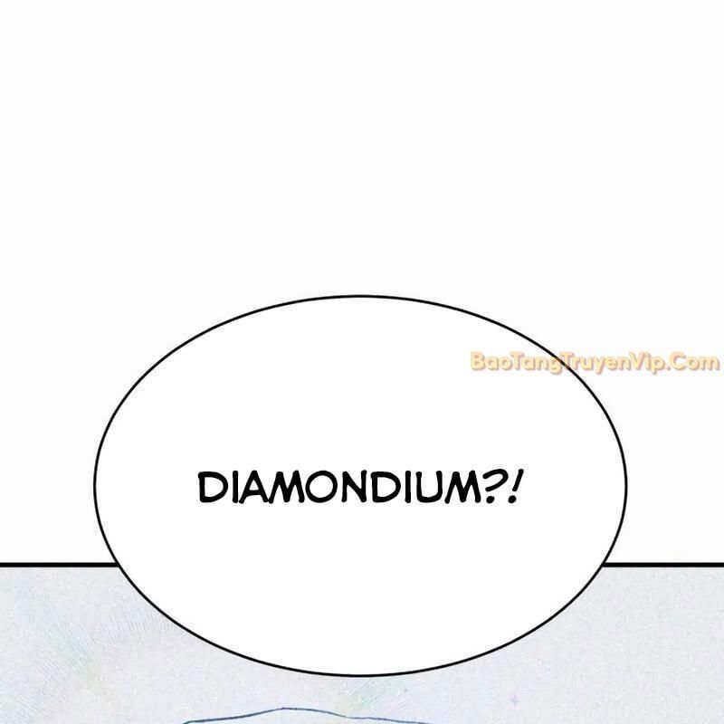 Cây Xẻng Xúc Được Mọi Thứ Chap 7 - Next Chap 8
