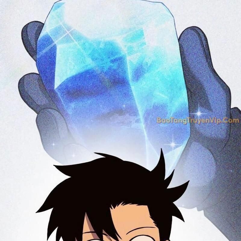 Cây Xẻng Xúc Được Mọi Thứ Chap 7 - Next Chap 8
