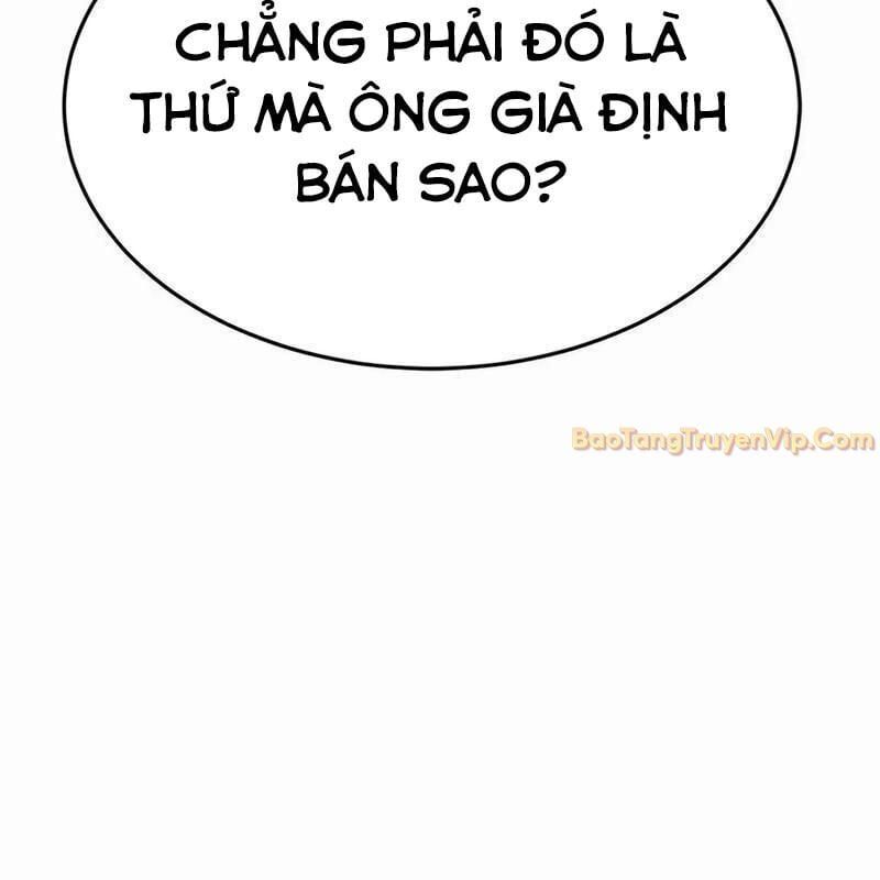 Cây Xẻng Xúc Được Mọi Thứ Chap 7 - Next Chap 8