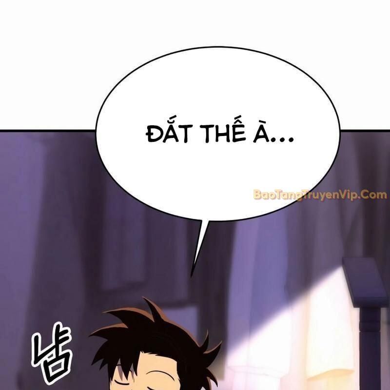 Cây Xẻng Xúc Được Mọi Thứ Chap 7 - Next Chap 8
