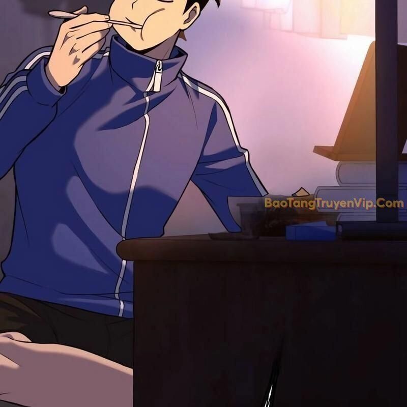 Cây Xẻng Xúc Được Mọi Thứ Chap 7 - Next Chap 8