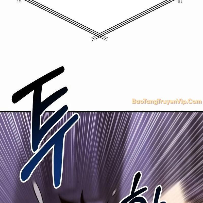 Cây Xẻng Xúc Được Mọi Thứ Chap 7 - Next Chap 8