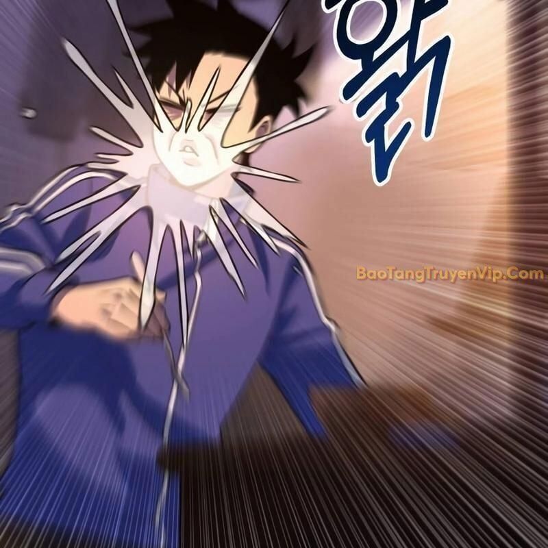 Cây Xẻng Xúc Được Mọi Thứ Chap 7 - Next Chap 8